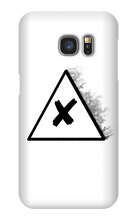Samsung Phone Cases