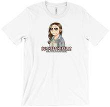 summertimebellz T-Shirts