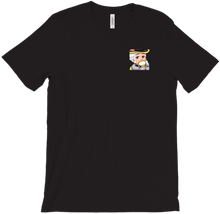 cutiebuster T-Shirts