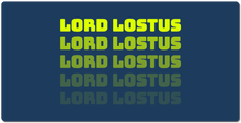 syraro_gaming XXL Gaming Mousepad