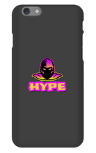 diamondthugg iPhone Phone Cases