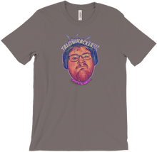 Whacker T-Shirts