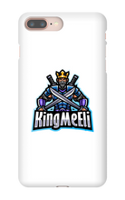 kingmeeli iPhone Phone Cases