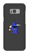 tylented Samsung Phone Cases