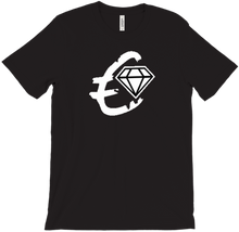 euroklik T-Shirts