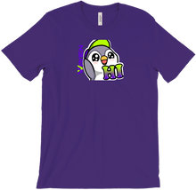 T-Shirts Hi