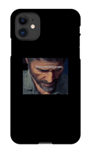 PhotoModeGaming iPhone Phone Cases