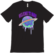 kiddthegamer T-Shirts