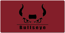im_bullseye XXL Gaming Mousepad