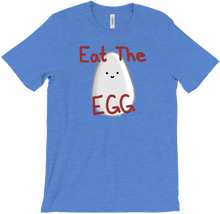 Eggy T-Shirts