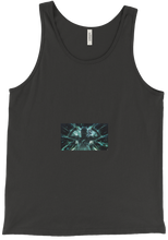 t_bway Tank Top