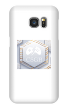 CSGB Samsung Phone Cases