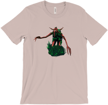 biellsann T-Shirts