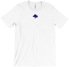 Wolf T-Shirts