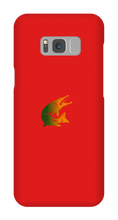 wadey88 Samsung Phone Cases