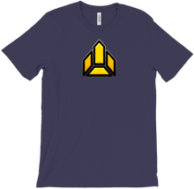 theemperoars T-Shirts