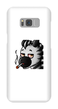 pappyjasper Samsung Phone Cases
