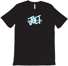 Jolt Word T-Shirts