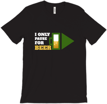 St Patricks Day TShirt*LIMITED TIME TILL 17/03/21*