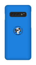 phonecase-samsung
