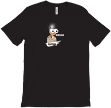 sgttootallcody T-Shirts