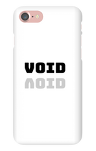 yoshithagod iPhone Phone Cases