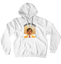 christopherescobar_lc Hoodies (No-Zip/Pullover)