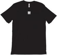 poopedmyshorts420 T-Shirts