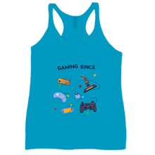 tanktop-women-racerback