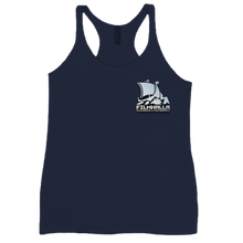 Filmhalla tanktop-women-racerback