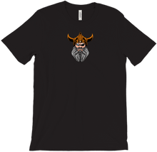 odins__bad__eye T-Shirts