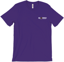 Big Dice Energy T-Shirt