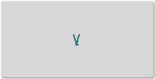 Team Varity XXL Gaming Mousepad