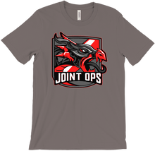 operator_247 T-Shirts