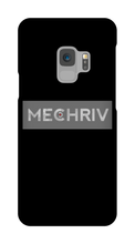 mechriv Samsung phone case
