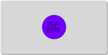 rblxtexturez XXL Gaming Mousepad