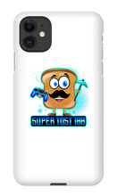 iPhone Case SuperTost100