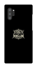 stealthyrebellion Samsung Phone Cases
