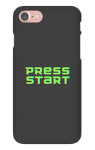 CC's iPhone Phone Cases