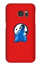 scottygamlng Samsung Phone Cases