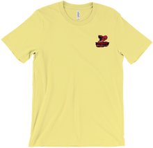 gamenewts T-Shirts