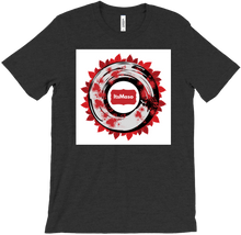 itssmaso T-Shirts