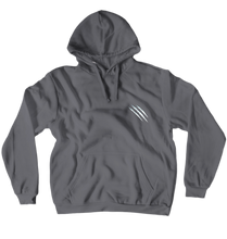 shosh_ma Hoodies (No-Zip/Pullover)