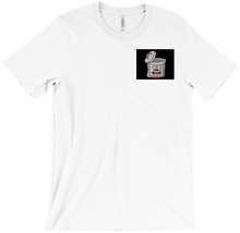 Jacob's T-Shirts