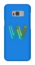 WildDestroyer21S's Samsung Cases
