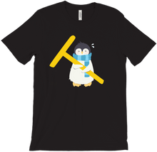 Tuxxy T-Shirt