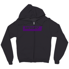zip-up-hoodie