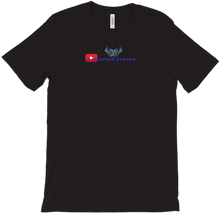 gametimebarney T-Shirts