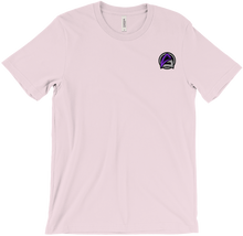 Aryzeh TShirt
