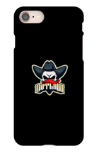 Limited Edition Outlaw RP iPhone Phone Cases